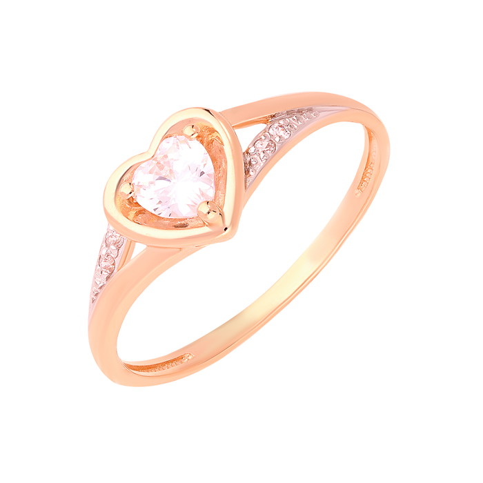 Grenardi Gredzens W70843524 | GRENARDI