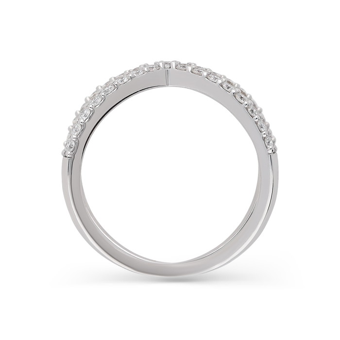 Leo Pizzo Gredzens W72695938 | GRENARDI