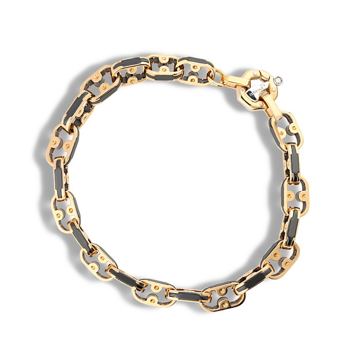 Baraka Bracelets W80137184 | GRENARDI