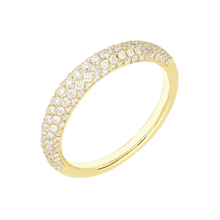 Rivoir Prsteny W63062729 | GRENARDI