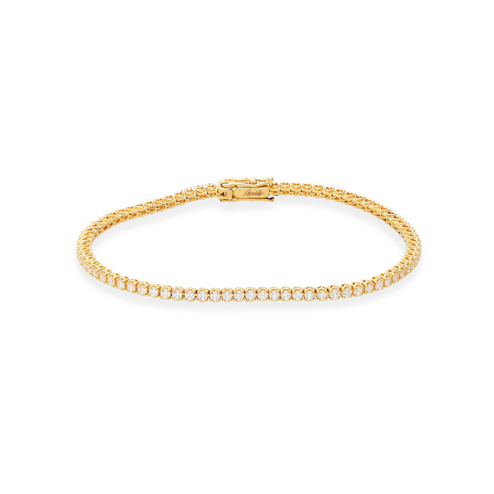 Recarlo Bracelets W80129010 | GRENARDI