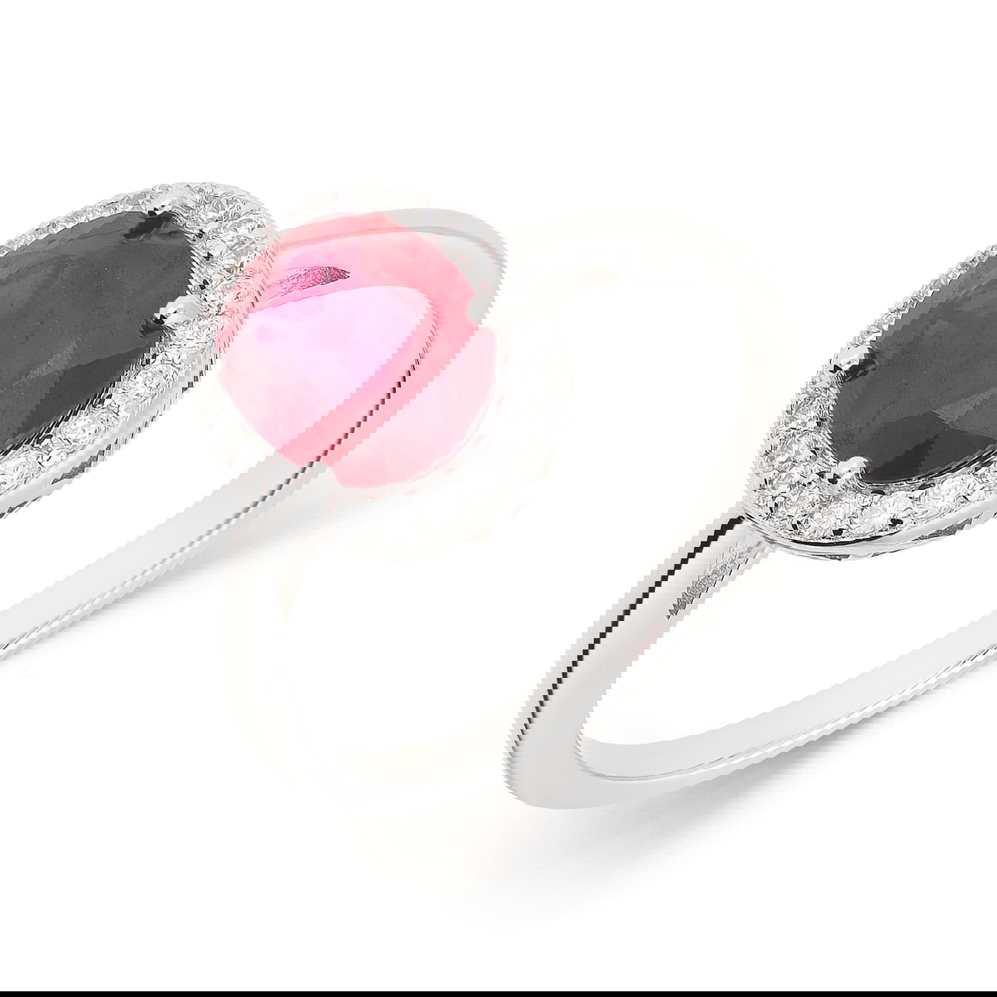 GOLDLIGHT Gredzens W81915148 | GOLDLIGHT