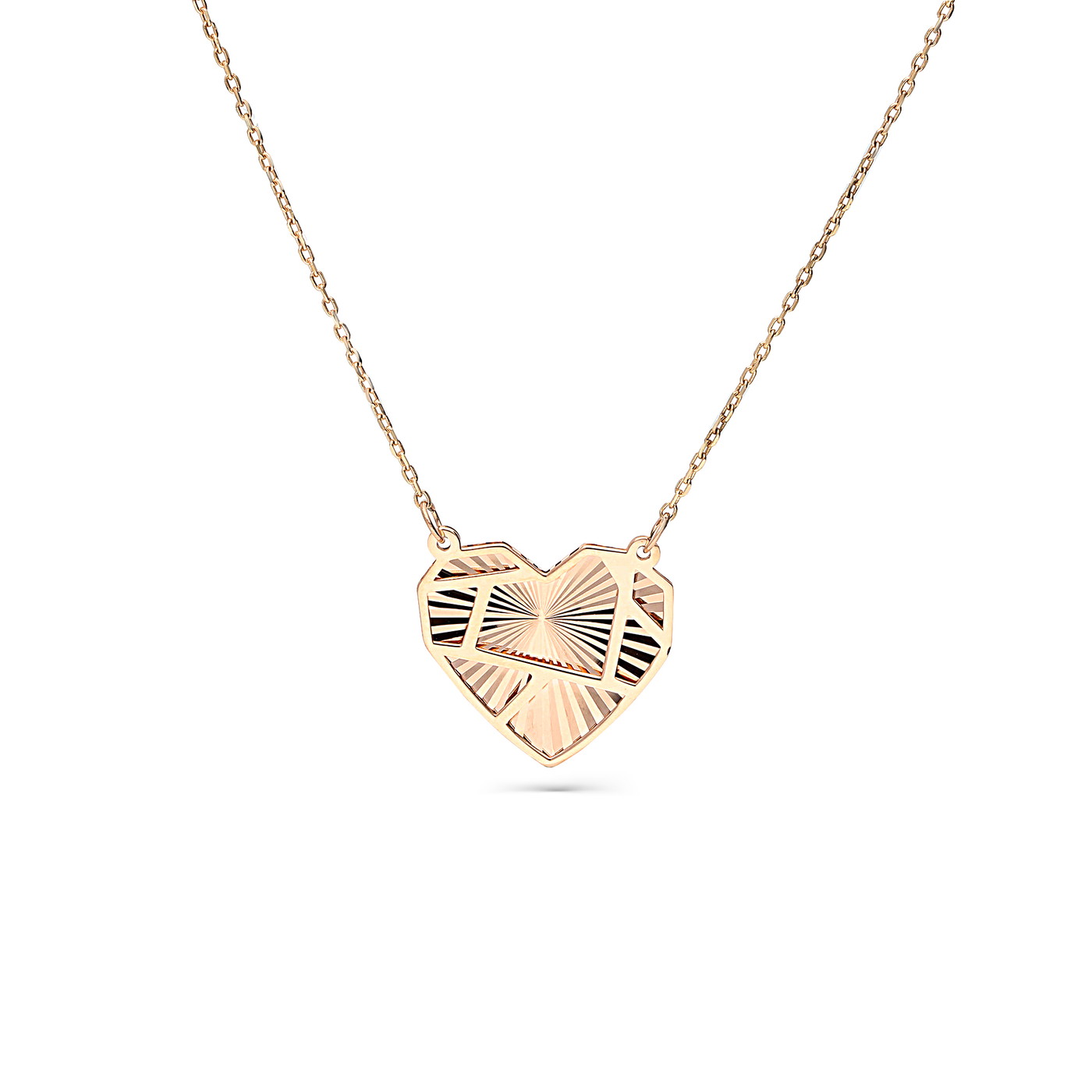 Zoye Kaklarota W78462460 | GOLDLIGHT