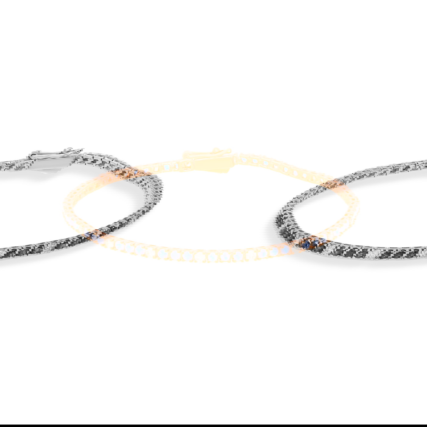 GOLDLIGHT Браслет W81507943 | GOLDLIGHT