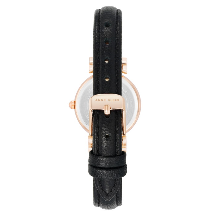 Anne Klein Pulkstenis W72522396 | GRENARDI