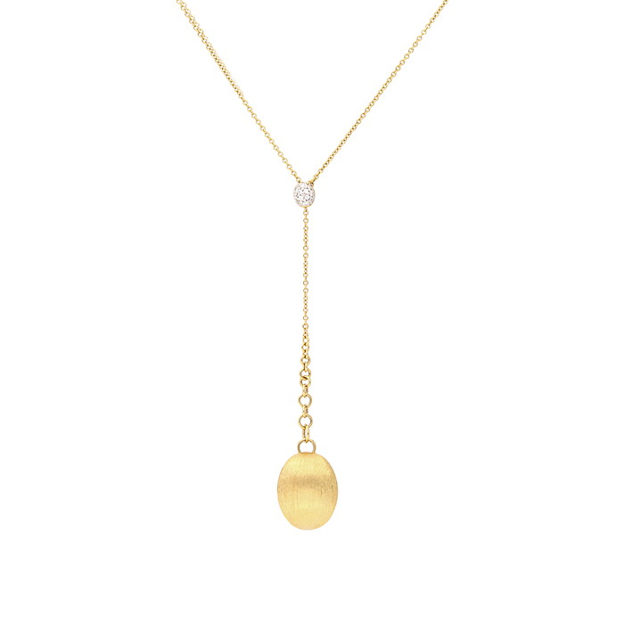 Nanis Necklaces W80127346 | GRENARDI