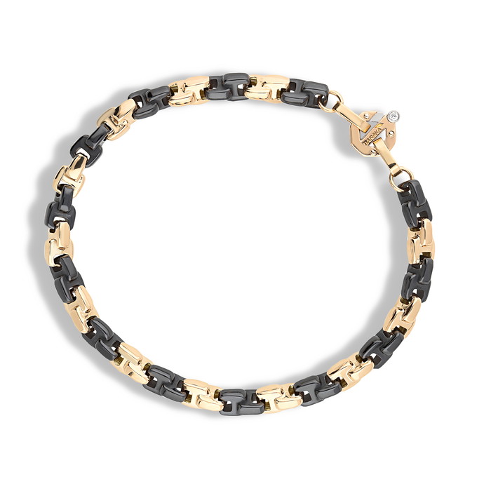 Baraka Apyrankė W81214318 | GRENARDI