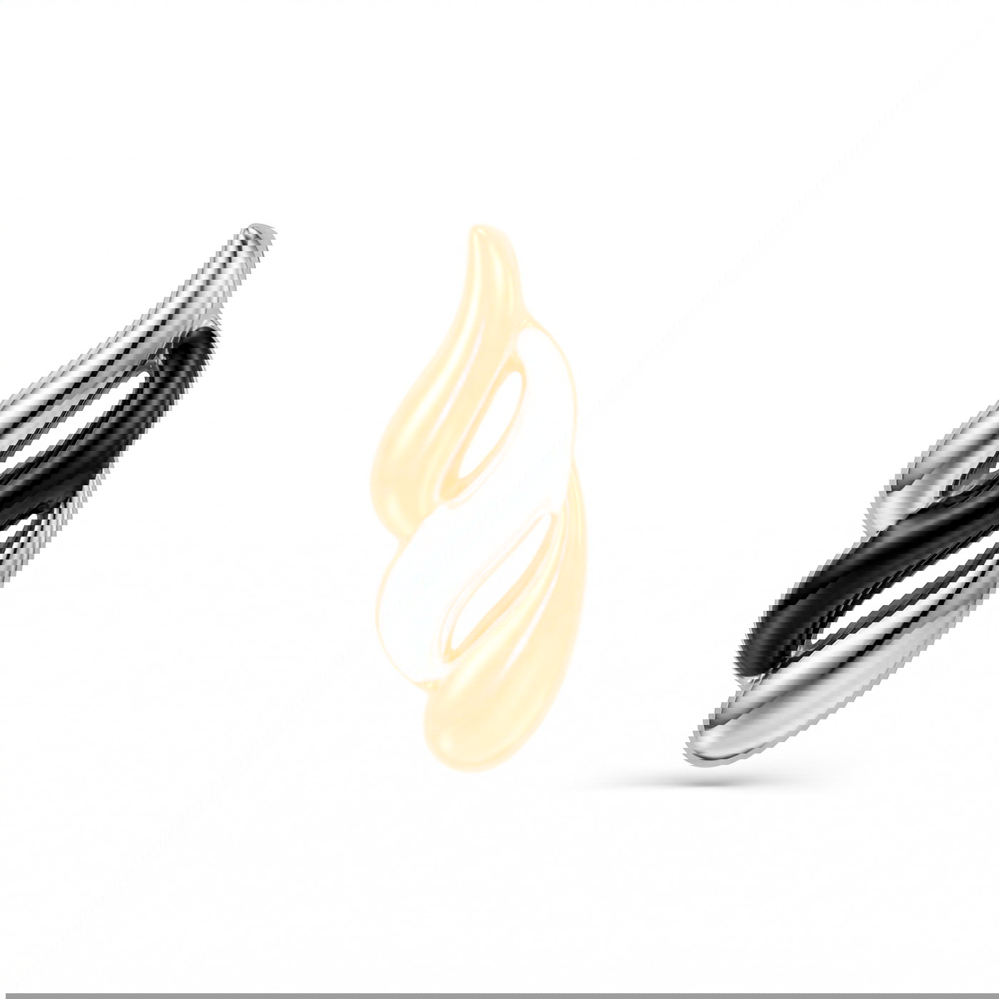 GOLDLIGHT Piekariņš W84681487 | GOLDLIGHT