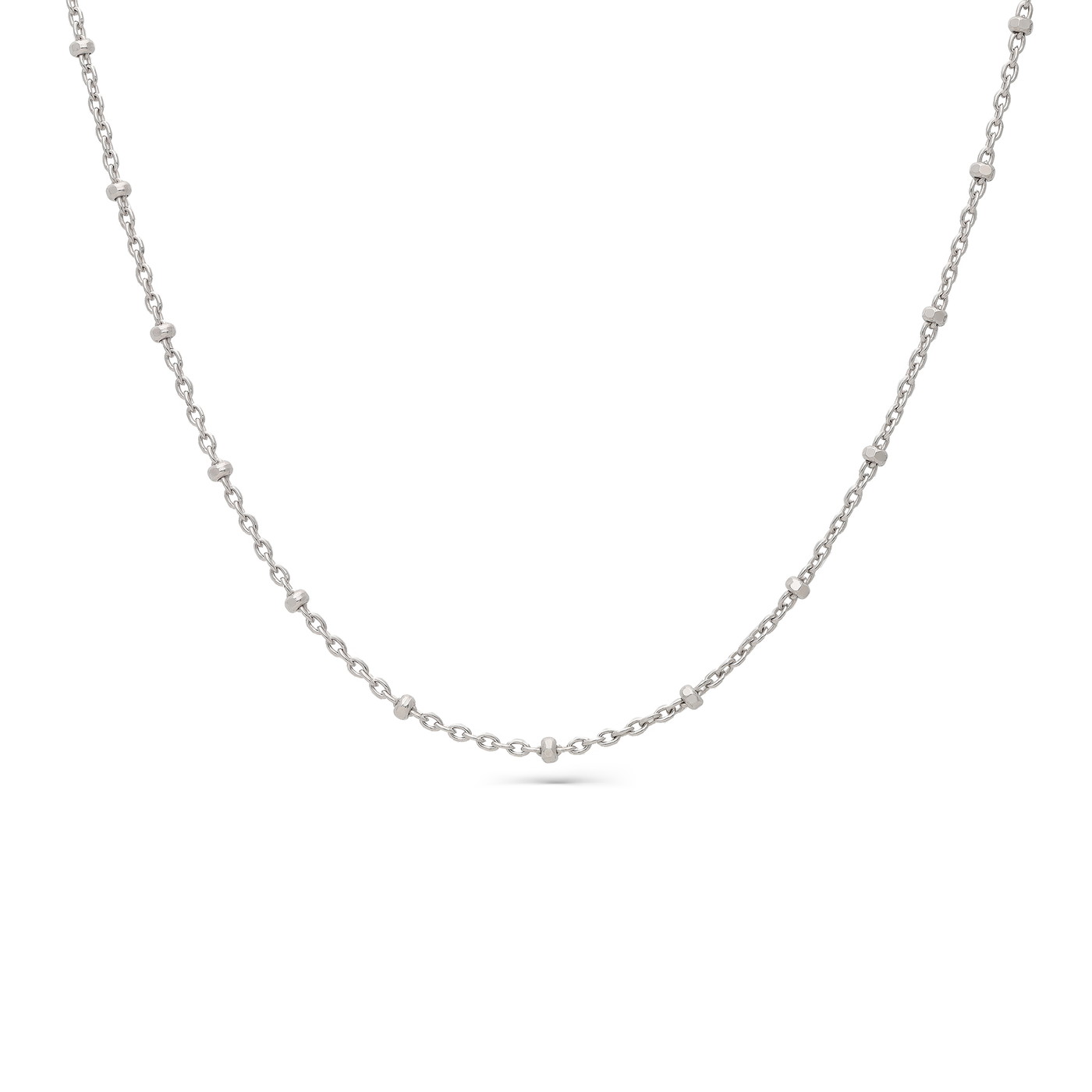 GOLDLIGHT Kaklarota W74036709 | GOLDLIGHT