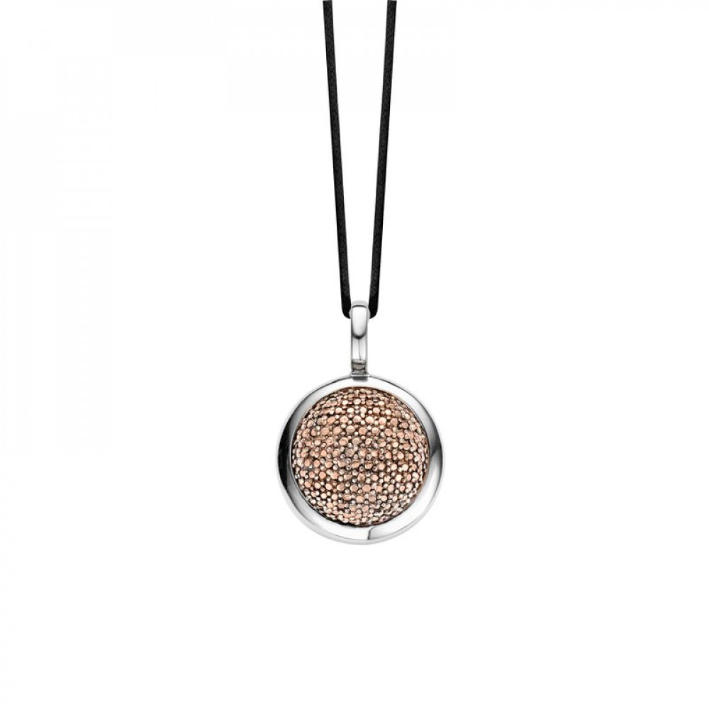 Ti Sento Piekariņš W74008918 | GOLDLIGHT