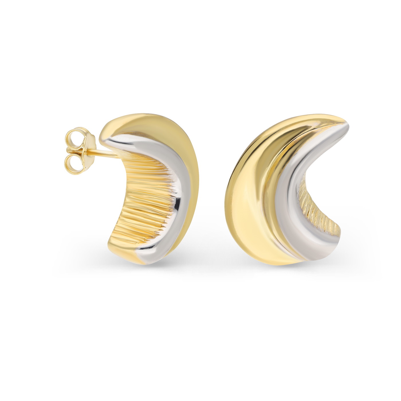 GOLDLIGHT Auskari W82072556 | GOLDLIGHT