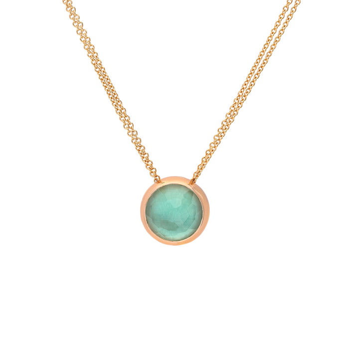 Brusi Vėrinys  W77157702 | GRENARDI