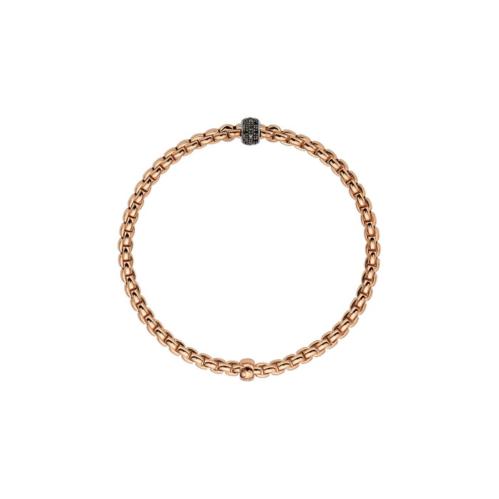 Fope Apyrankė W87603723 | GRENARDI