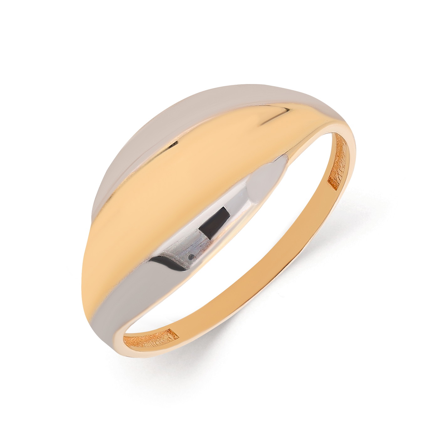 GOLDLIGHT Gredzens W74011807 | GOLDLIGHT