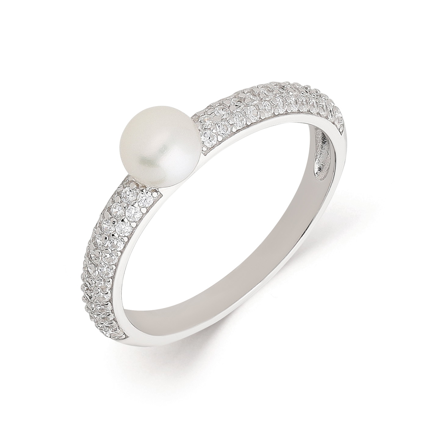 GOLDLIGHT Gredzens W79496232 | GOLDLIGHT