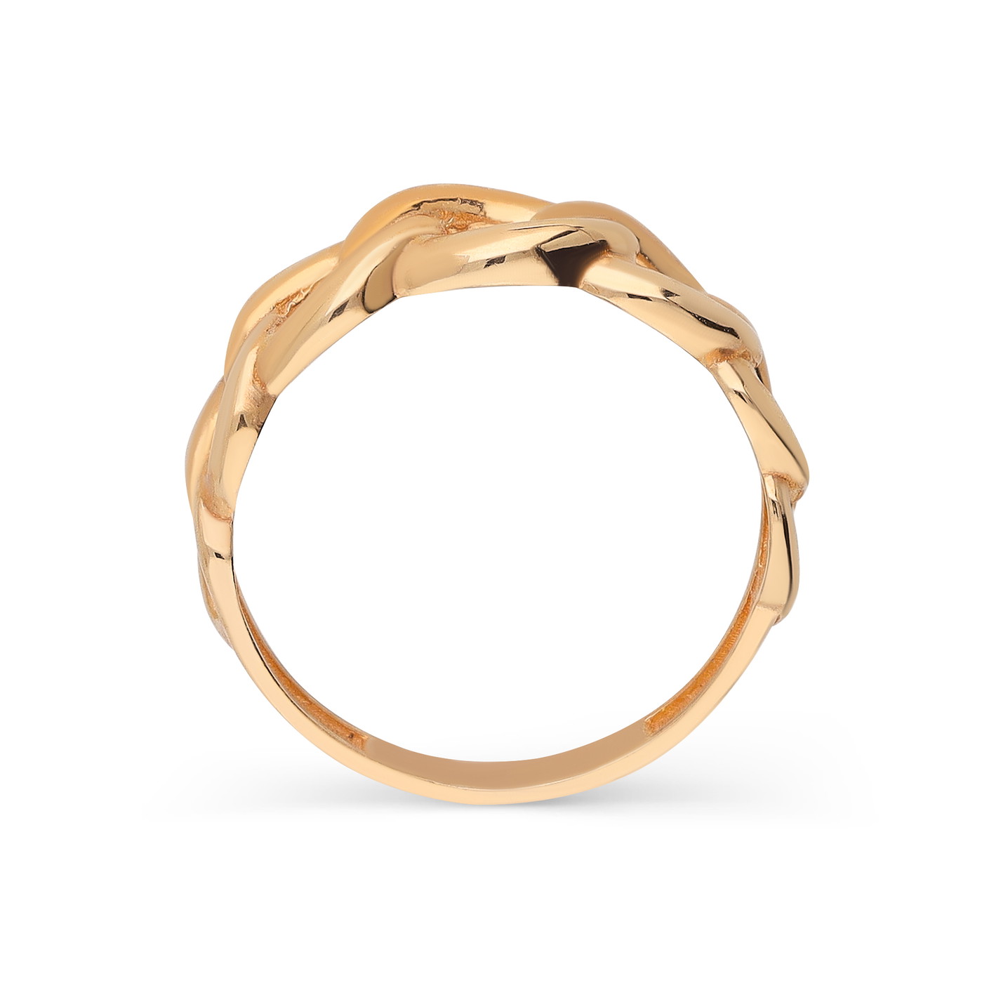 GOLDLIGHT Gredzens W74004833 | GOLDLIGHT