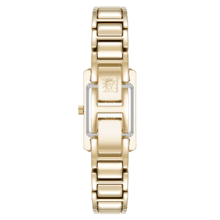 Anne Klein Pulkstenis W75031242 | GRENARDI