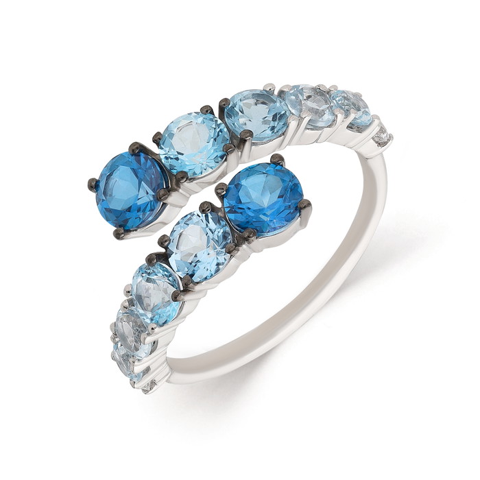 Brumani Gredzens W69882964 | GRENARDI