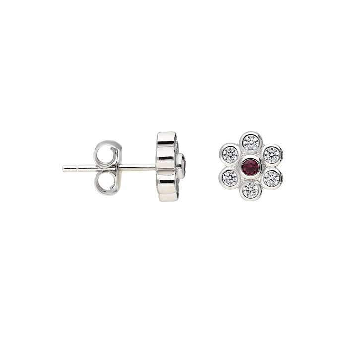 Grenardi Auskari W60526919 | GRENARDI