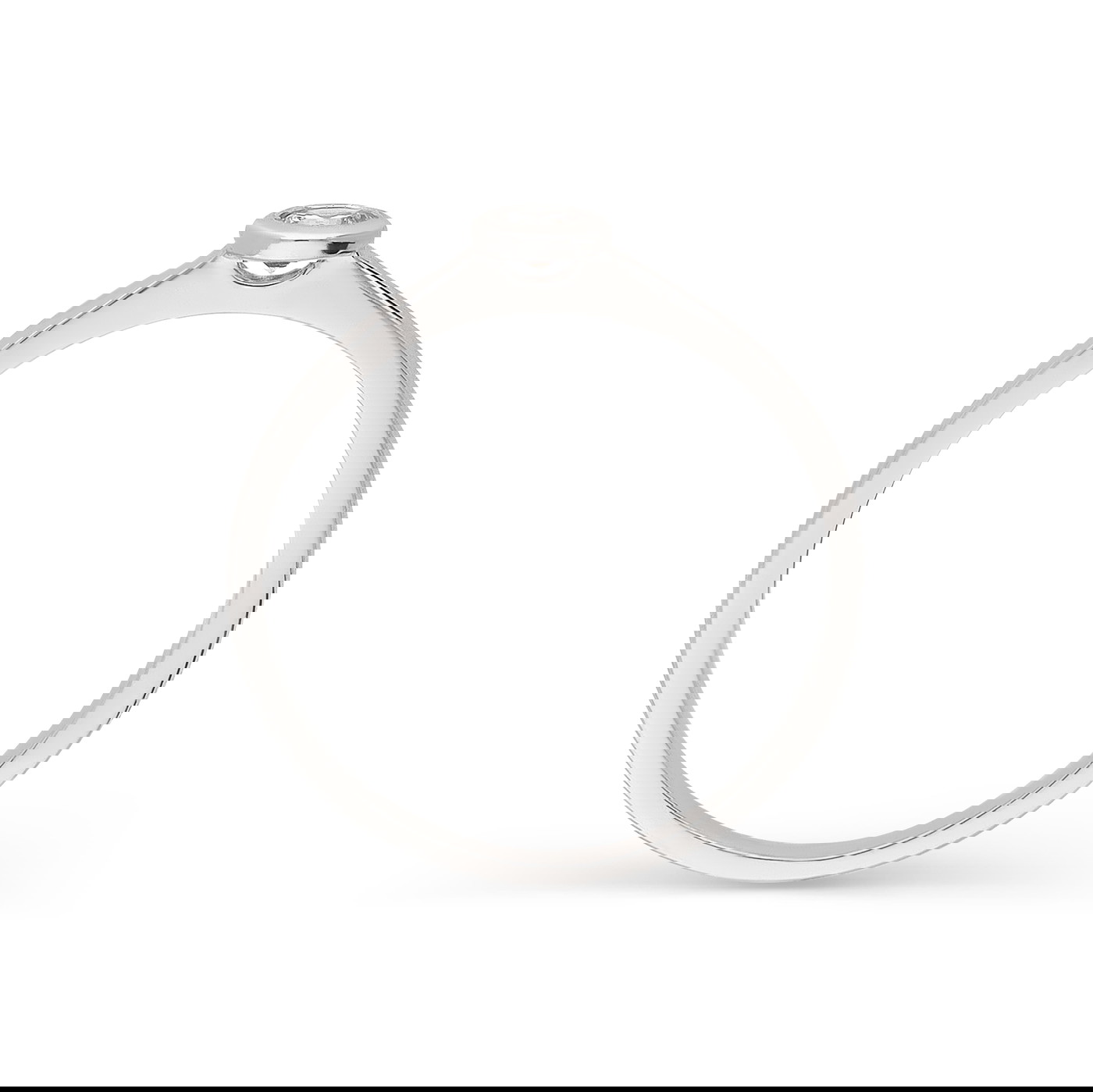 GOLDLIGHT Gredzens W73989399 | GOLDLIGHT