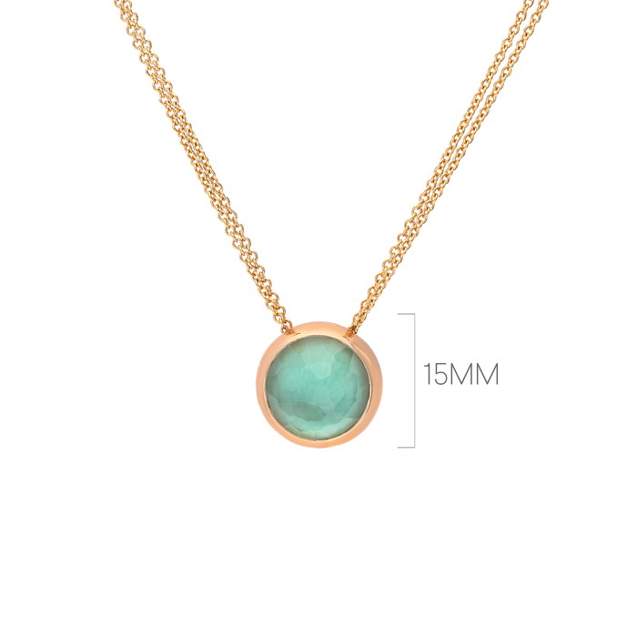 Brusi Vėrinys  W77157702 | GRENARDI