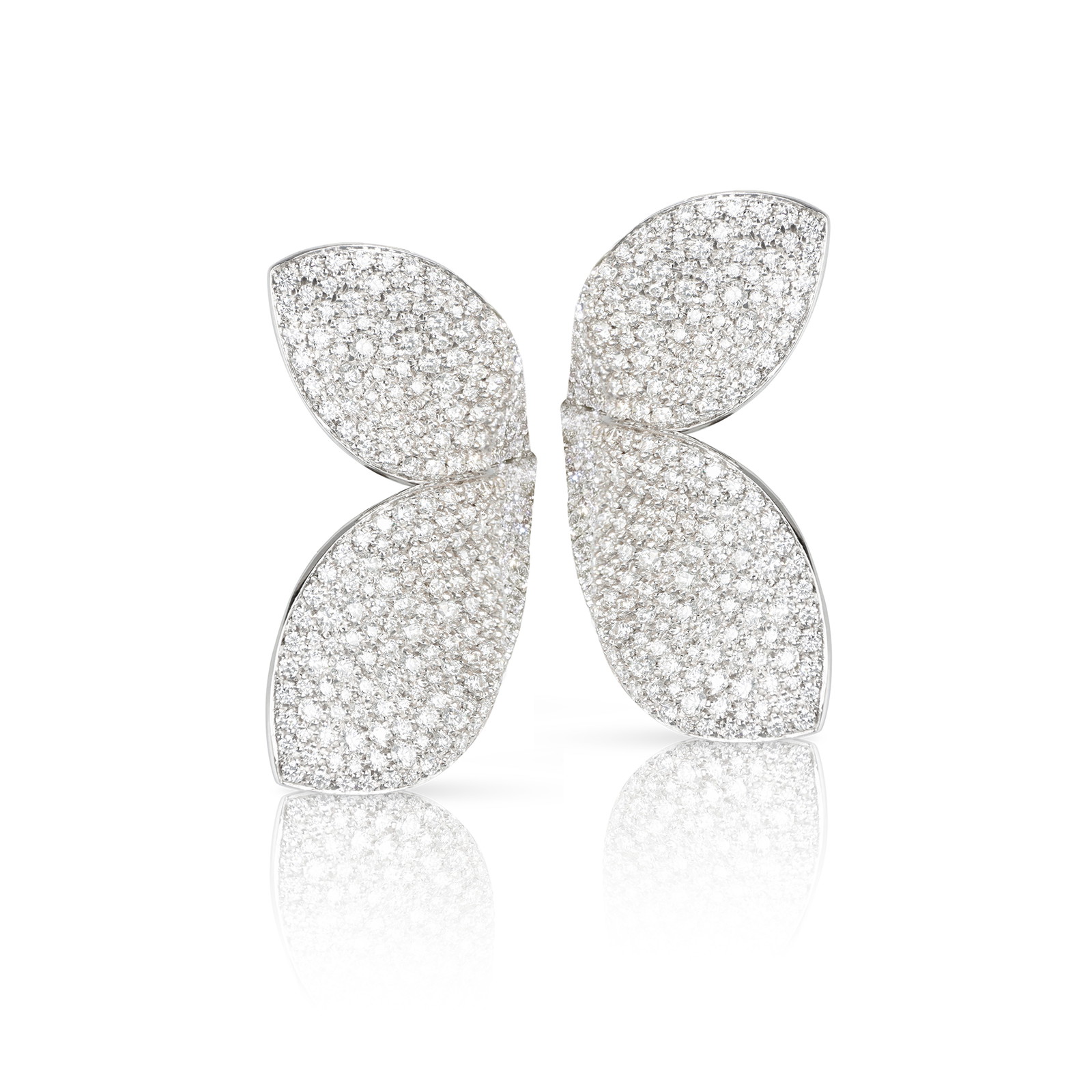 Pasquale Bruni Earrings W81990809