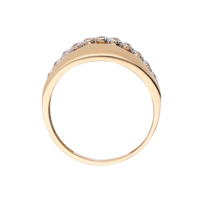 Grenardi Gredzens W56998585 | GRENARDI
