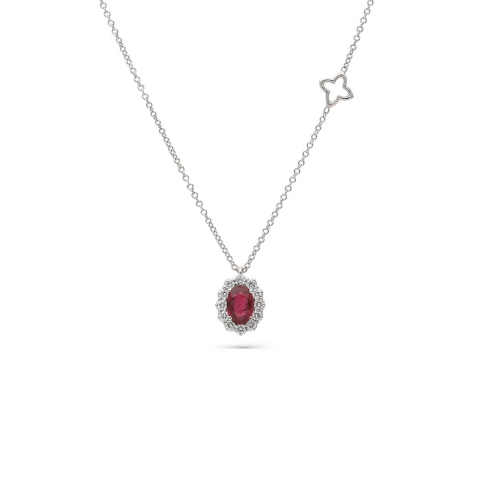 Recarlo Vėrinys  W69337254 | GRENARDI