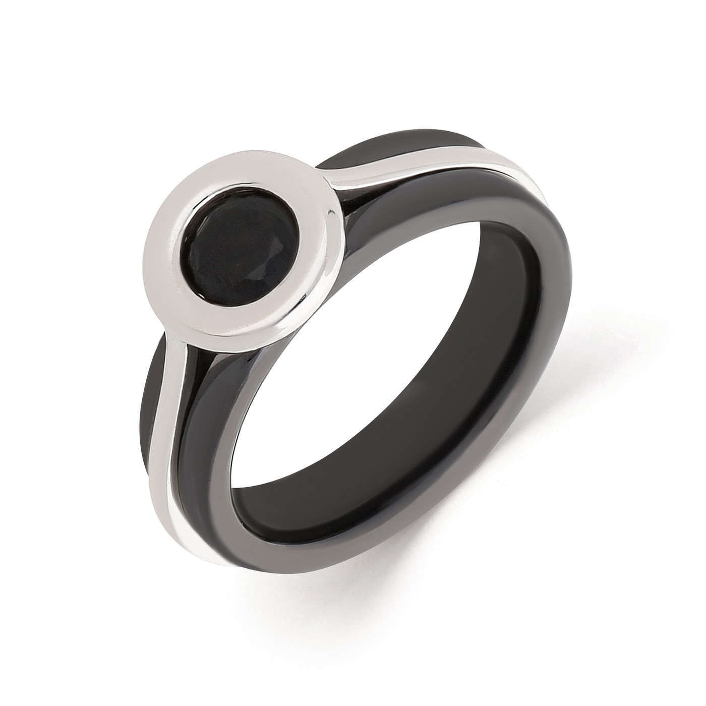 GOLDLIGHT Gredzens W77468764 | GOLDLIGHT