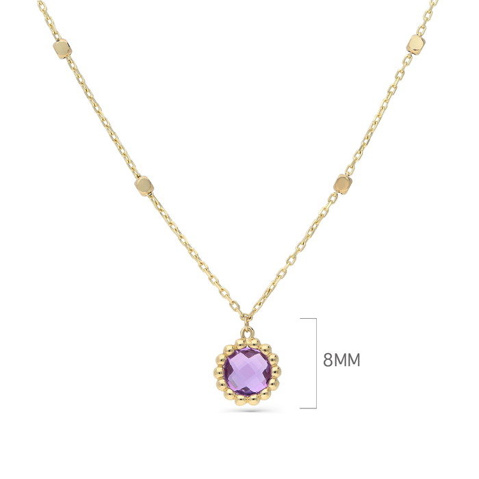 Opla Vėrinys  W59432502 | GRENARDI