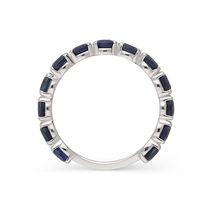 Leo Pizzo Ring W84940897 | GRENARDI