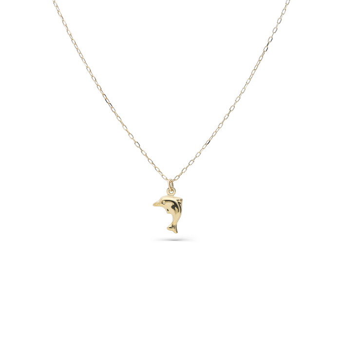 Opla Vėrinys  W70699168 | GRENARDI