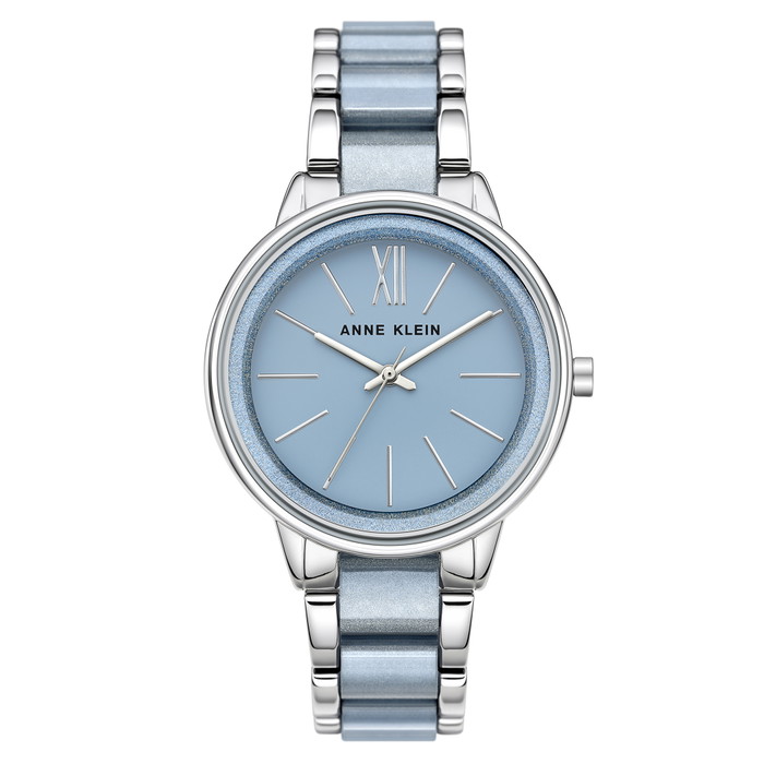 Anne Klein Pulkstenis W61263983 | GRENARDI
