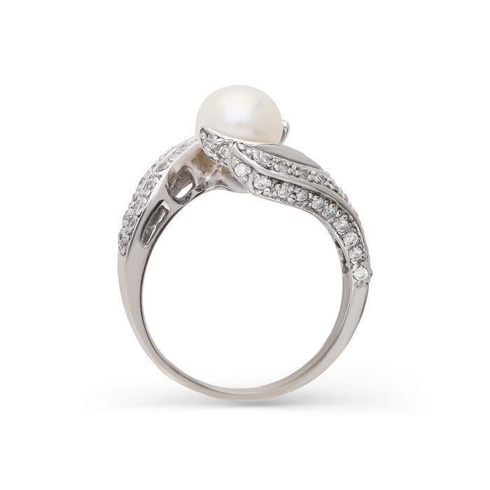 Grenardi Gredzens W53557904 | GRENARDI