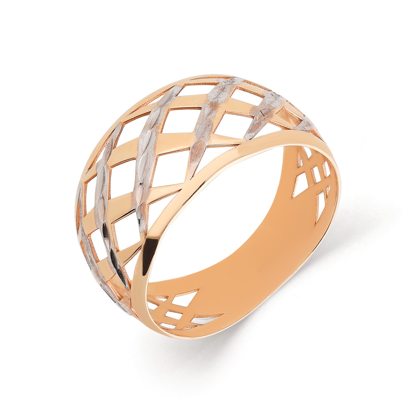 GOLDLIGHT Gredzens W73994591 | GOLDLIGHT