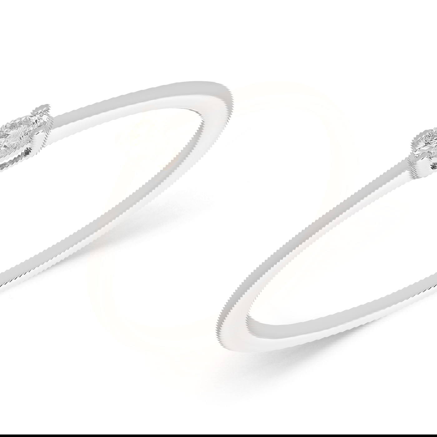 GOLDLIGHT Gredzens W79818296 | GOLDLIGHT