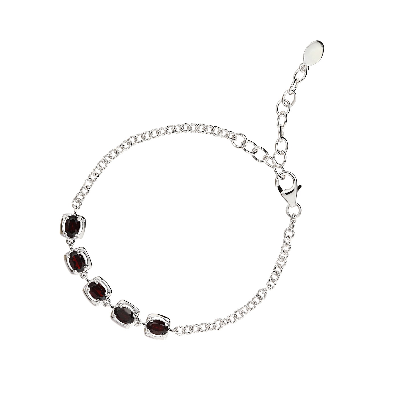 GOLDLIGHT Rokassprādze W78176585 | GOLDLIGHT