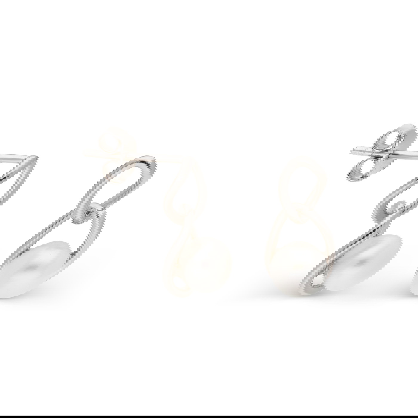 GOLDLIGHT Auskari W82541762 | GOLDLIGHT