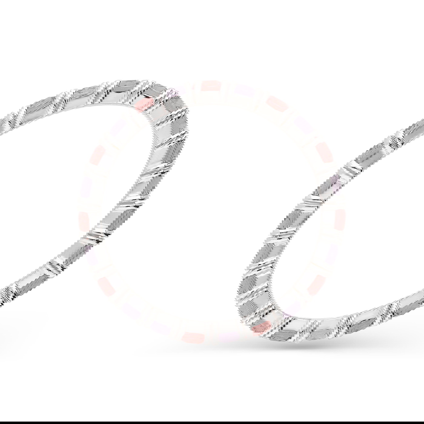 GOLDLIGHT Кольцо W77161672 | GOLDLIGHT