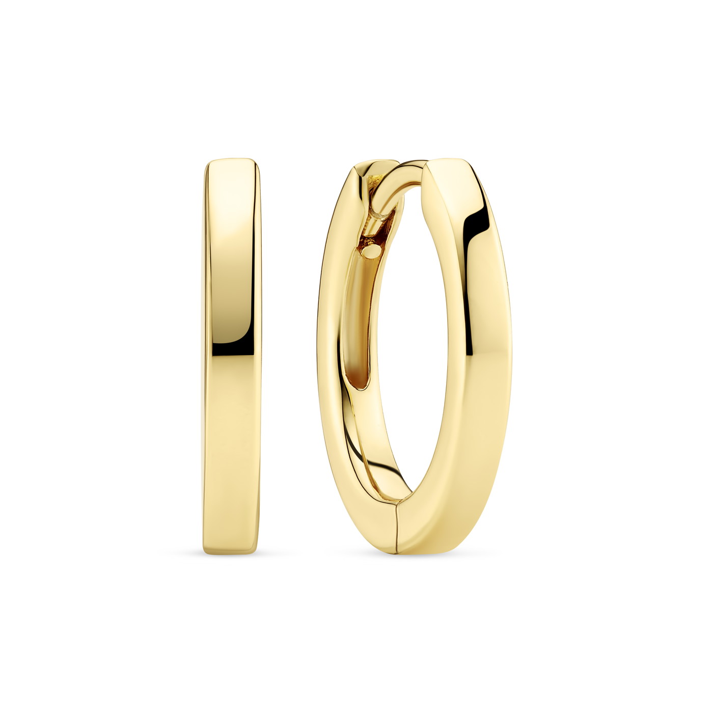 Sif Jakobs Серьги W85763701 | GOLDLIGHT