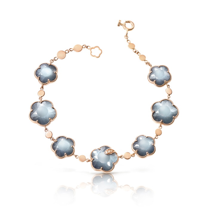 Pasquale Bruni Apyrankė W78601057 | GRENARDI