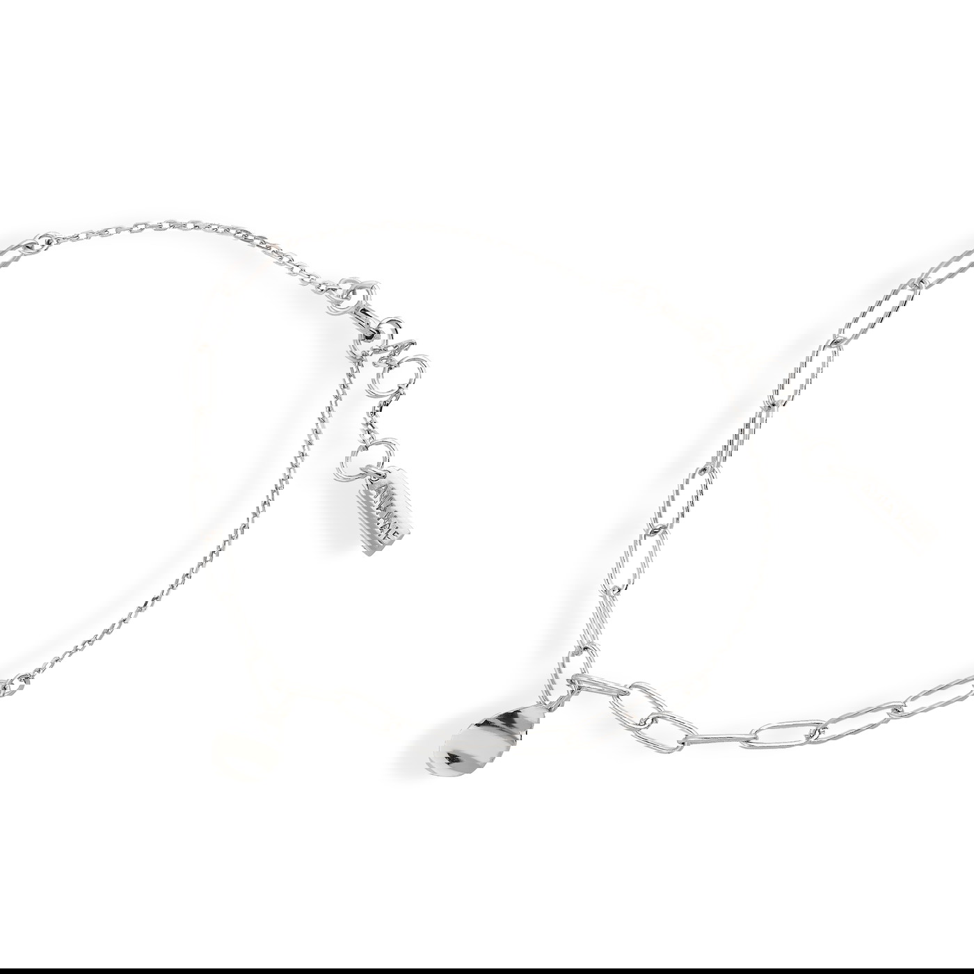 Ania Haie Aproces W73986393 | GOLDLIGHT