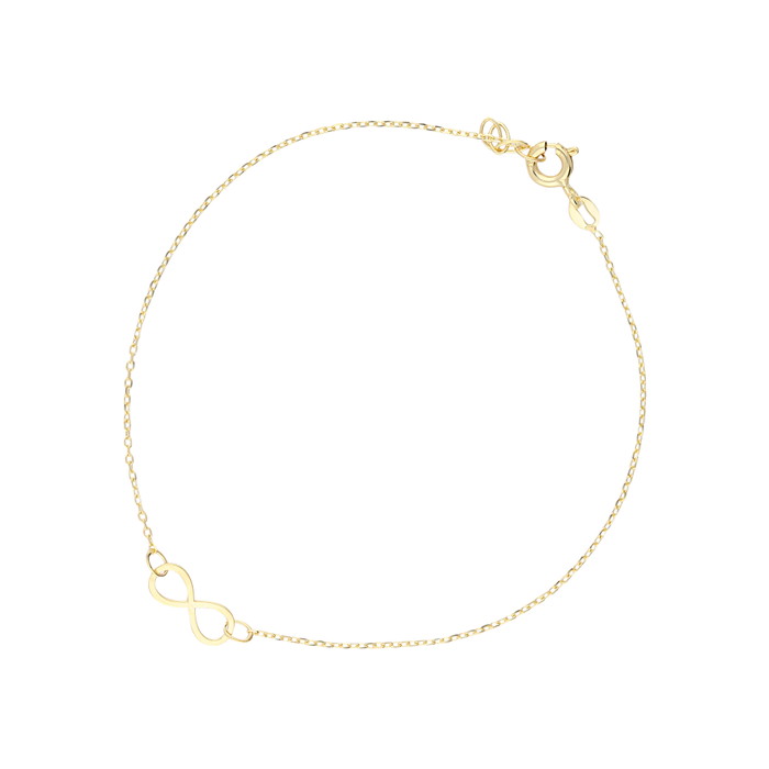 Grenardi Rokassprādze W68898083 | GRENARDI