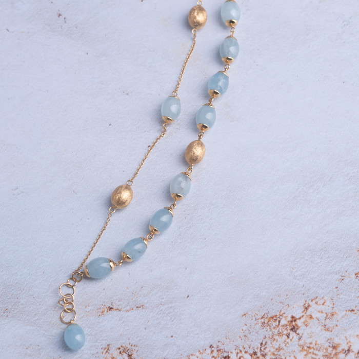 Nanis Apyrankė W77363583 | GRENARDI