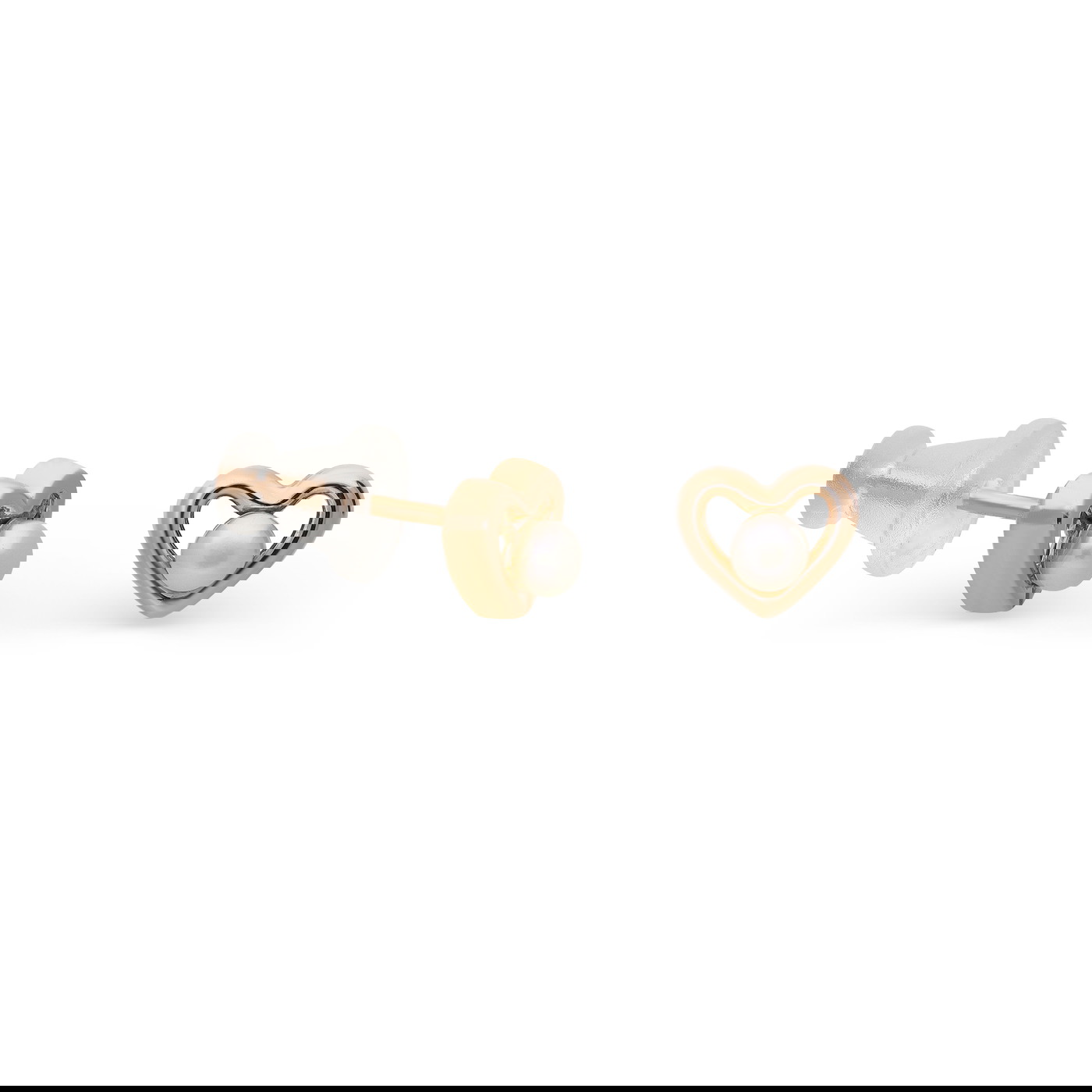 GL Kids Auskari W80600530 | GOLDLIGHT