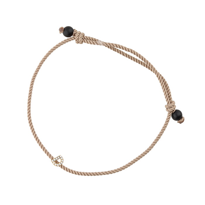 Naomi Apyrankė W55675004 | GRENARDI