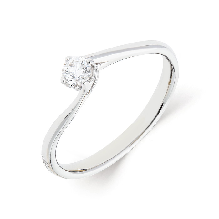 Recarlo Prsteny W64825130 | GRENARDI