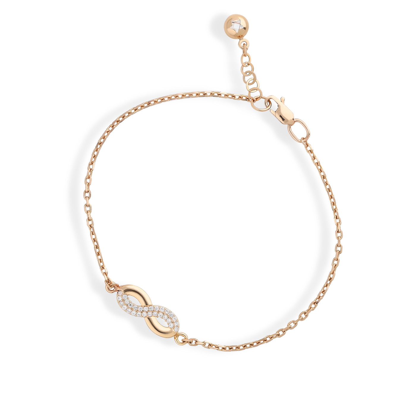 GOLDLIGHT Aproces W74078184 | GOLDLIGHT