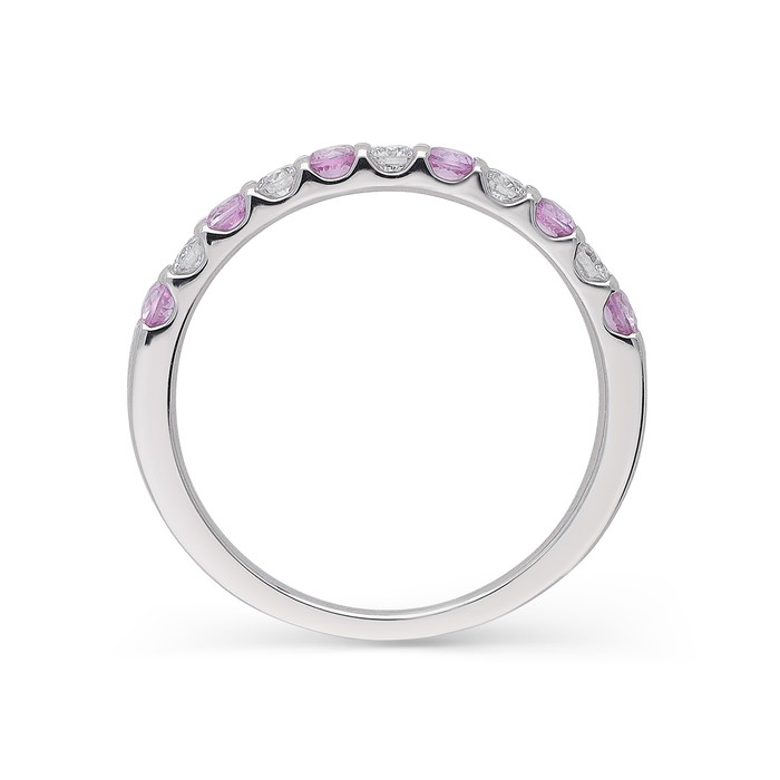 Due Žiedas W72114927 | GRENARDI