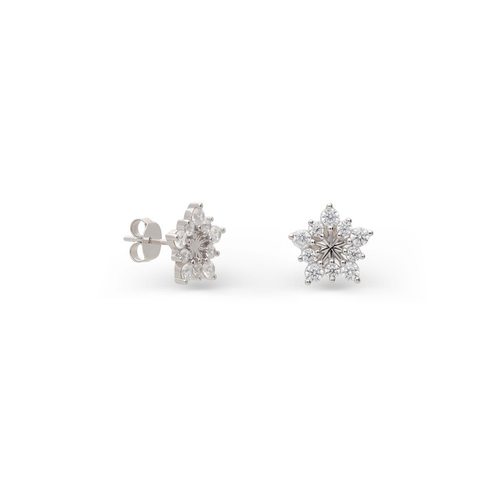 Grenardi Auskari W70386301 | GRENARDI
